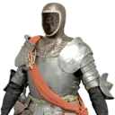 Kinloch Plate Armor