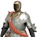 Lanauk Plate Armor