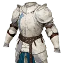 Grotevant Plate Armor