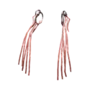 Duvidet Hoops