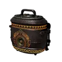 Kuku Pack