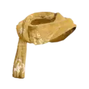 Scholastone Cloak