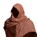 Disguise Cloak