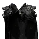 Goyen's Cloak