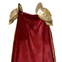 Kairos Cloak