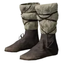 Colbern Leather Boots