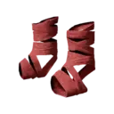 Leguna Leather Boots