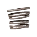 Antumbra Plate Boots