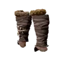 Aurelian Leather Boots