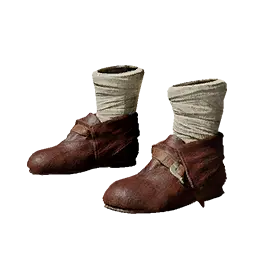 Beekeeping Boots