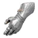 Ratti Plate Gloves
