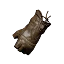 Arsen Leather Gloves