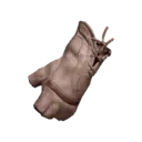 Waller Leather Gloves