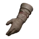 Keimbel Leather Gloves
