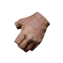 Takkan Leather Gloves