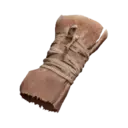 Rigma Leather Gloves
