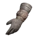 Sleishorn Leather Gloves