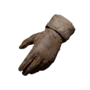 Sladen Leather Gloves
