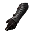 Darren Plate Gloves