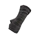 Stugrub Cloth Gloves