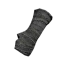 Astia Cloth Gloves