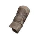 Rueconec Leather Gloves