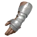 Dimfeld Plate Gloves