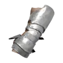 Camsen Plate Gloves