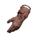 Janiklo Leather Gloves