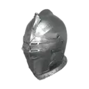 Antra Plate Helm