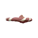 Baidan Cloth Headband