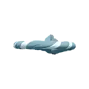 Jermill Cloth Headband