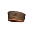 Scholastone Cap