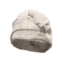 Gaurra Cloth Cap