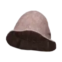 Drish Cloth Cap