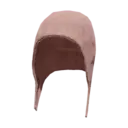 Lashir Cloth Cap
