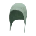 Sian Cloth Cap