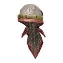 Pailunese Hat