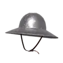 Calio Plate Helm