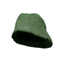Labrak Cloth Cap