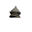 Leather Hat of Enlightenment