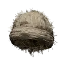 Ataram Cloth Cap