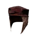 Rivellon Cloth Cap