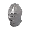 Laterna Plate Helm