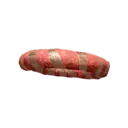 Scobby Cloth Headband
