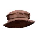 Radein Cloth Cap