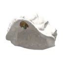 Larkett Cloth Cap