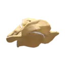 Rhytrian Cloth Cap