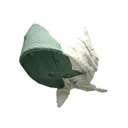 Veronde Cloth Cap