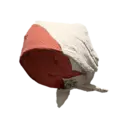 Raveed Cloth Cap